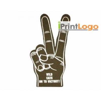 FOAM HANDS-IGT-4235